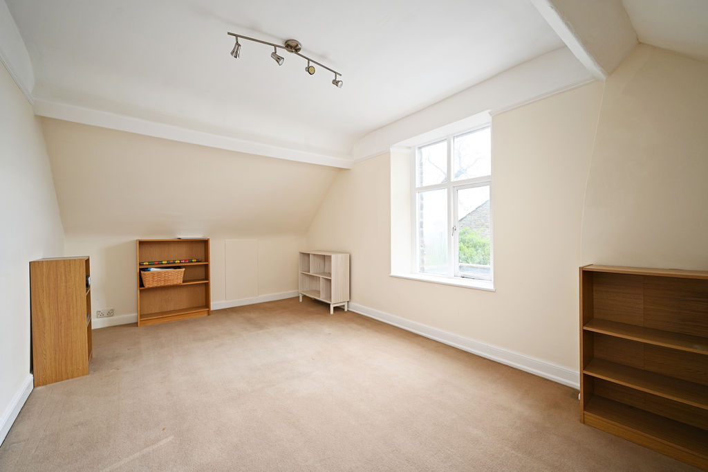 271 Sandygate Road Crosspool
